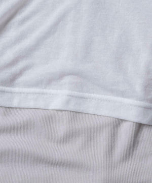 f39d349a-2f3f-5a8d-8d43-8a7c1ced6cb6_Image