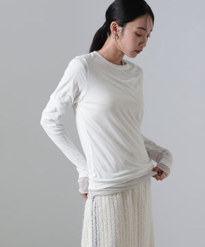 1b935795-a4b3-5476-98c8-8c9b64b8e557_Image