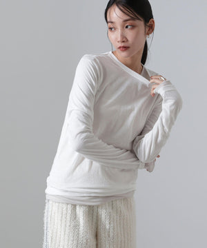 71456c41-6d72-5cd0-95b5-6553ba71d58a_Image