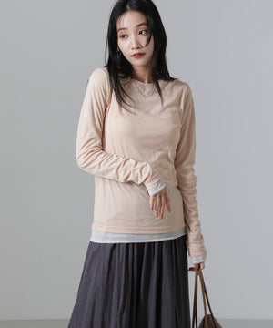 1a28c1af-1d80-5e7a-93c6-4e9e34ab53f1_Image