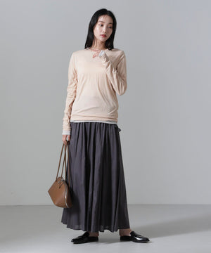 b85f1eca-159f-5840-9c39-8e7aa69fb96b_Image