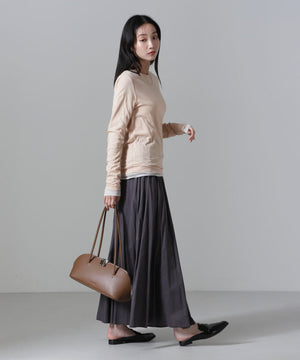 3bea9494-da97-5c6d-84ba-782dec697e3d_Image