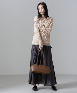 dcb77e37-784f-5f3b-b273-f4bf09c7f591_Image