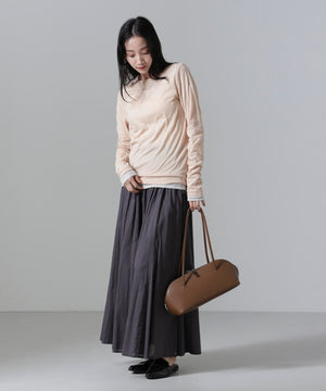 426ccda9-88eb-5b19-857e-1cbde6e04909_Image