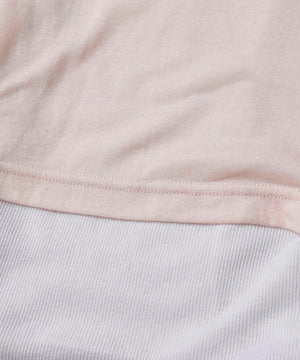 eef20e68-08dc-5bb9-ab10-076639d73768_Image