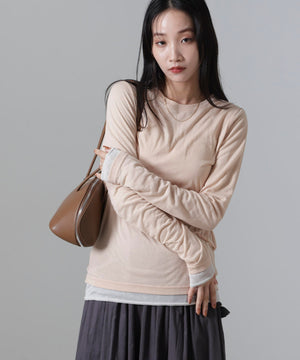 194bf809-93e3-5cc4-9626-d3e23527ff8d_Image