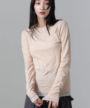 e225a5cb-6766-59d5-b7d5-bc2524f2fc1a_Image