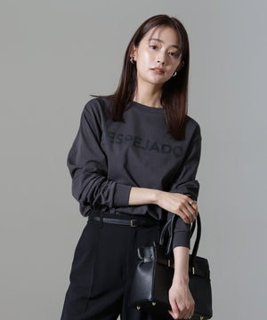 dd9bf075-27dd-58bb-a36e-2d94874fcaad_Image