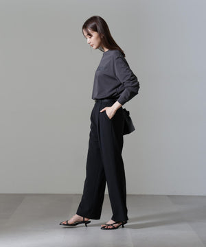 397dd540-73ae-595e-8f40-aab99cbb7dd8_Image