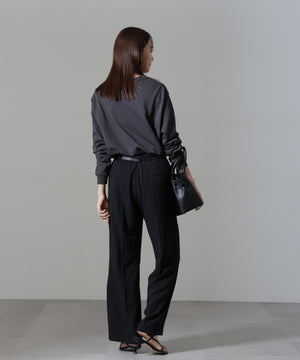 30639e9a-41cb-564a-82d9-a9ca1b6cd652_Image