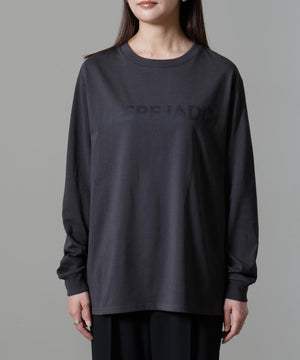 2c8c499b-44c9-5203-b8dd-a4a66009cdb0_Image