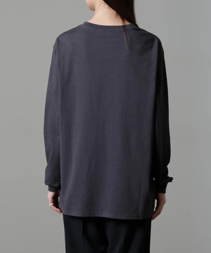 053b1bd9-bef9-51c8-adf0-a3815ea31f68_Image