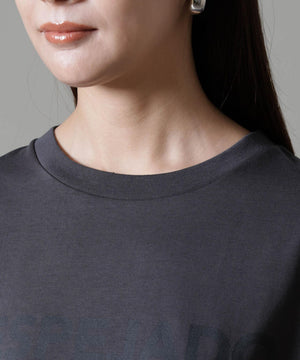 e4526ffd-0373-57a7-82e5-98ba9435592f_Image