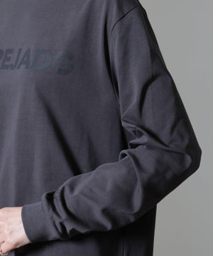 f404491b-6d19-574c-803a-2a61bb137770_Image