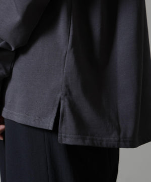 ce08cab8-a730-5be7-941c-745ef7a57281_Image