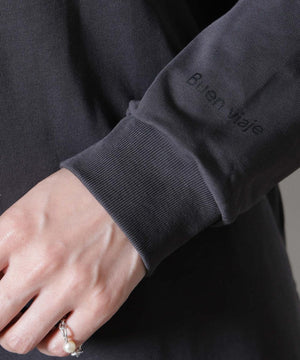 7fbd0003-9543-5ba4-8759-ebbd765e8429_Image