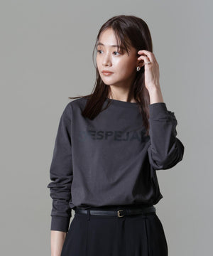 c620502b-fb4d-5c8e-a728-29d6ee05cd5d_Image