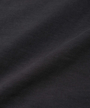 c0c54b55-c2a8-52e7-bfe6-d925d2abd185_Image