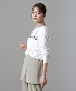 7ab68e40-11a4-5d91-b8fe-50c0fa8b8412_Image