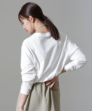 3be64495-cba2-5a41-ac18-9cb2cc6e9761_Image