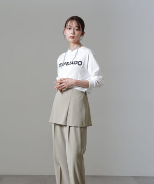 82555836-c154-5c5f-91c3-db7764b1d33b_Image