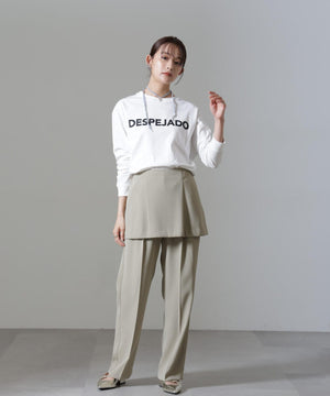 7b9bc325-5619-5af8-94ed-21f6aeb9a524_Image