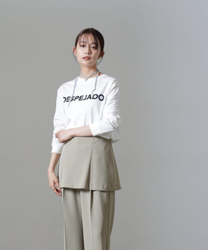 b49bed17-5d18-5b51-87a0-22f84ae14f9f_Image