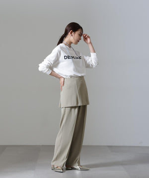 0fe8eb5d-70ad-5162-b81c-a35d36316dac_Image