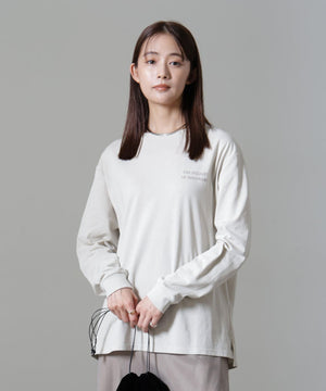 cfc1e7c1-b50c-5b63-a859-0e10de536ef6_Image