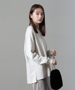 e4477214-ffed-5a71-a955-1e8567d05306_Image