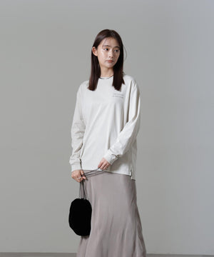 c21627d6-58b0-59aa-9808-642c0f807929_Image