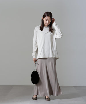 9f77a1e6-a398-5161-950a-85b0a2f325e2_Image