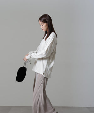 3f2b8dbd-b615-5ec9-bf26-5d5659eb08c3_Image