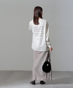 9f9c5201-fb60-5d68-af35-4a2e4370ea16_Image