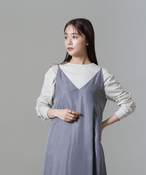 68b18cc7-686e-5ffe-b8b8-d44f3cdfafc3_Image