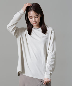 125de9f2-9f2b-5a3a-9d9f-4f4734c98701_Image