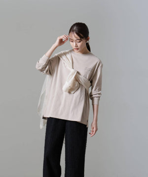 9211cb76-c86a-57c5-aa66-6e4bc5a8f0a5_Image