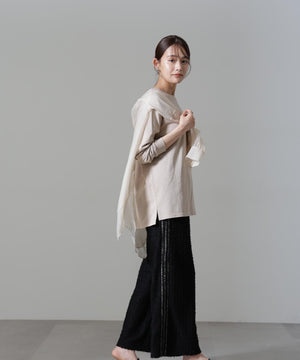 64d0d5dd-0ad0-51bf-843b-20a853baad7c_Image