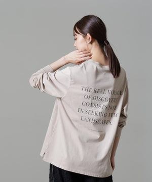 49b244d8-57c6-5d44-906e-e5c37a84ae11_Image