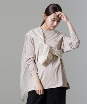 2473fb5d-65bb-526f-9cc9-fa940e7050c6_Image