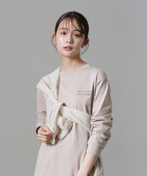 cc259f9b-bae2-5306-9995-c59be8c831cd_Image