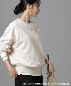 245c2cc2-370e-575d-89e2-99c57737ac95_Image