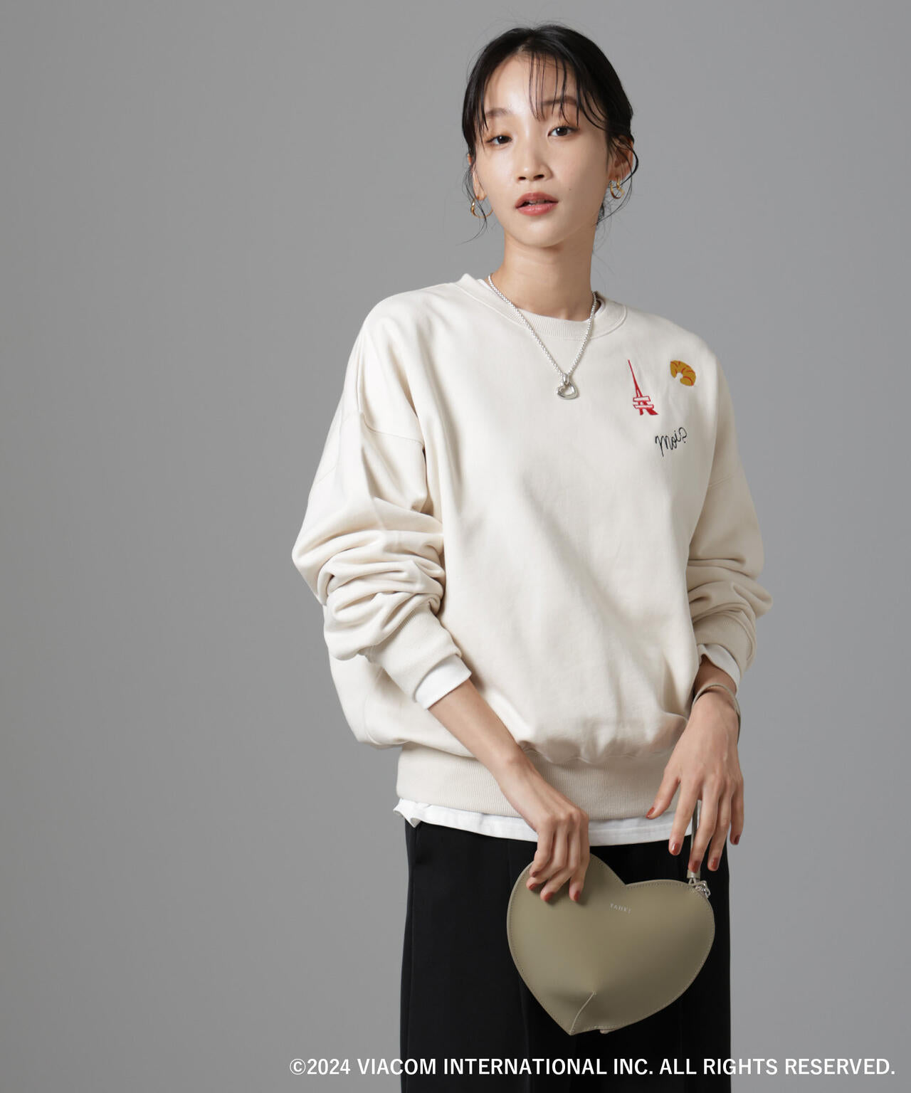 468e1435-1d88-5c7a-b079-4840887dcf22_Image