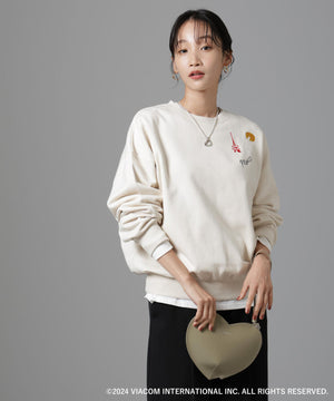 468e1435-1d88-5c7a-b079-4840887dcf22_Image