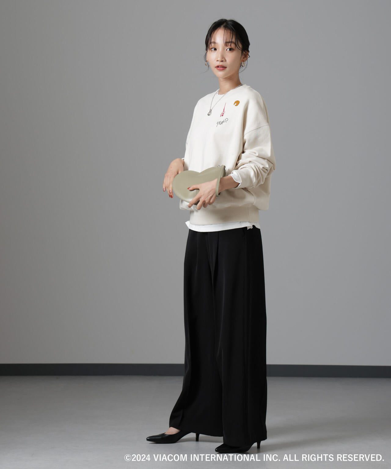 d75d812d-e83d-56de-9e16-96c1a0f7de05_Image