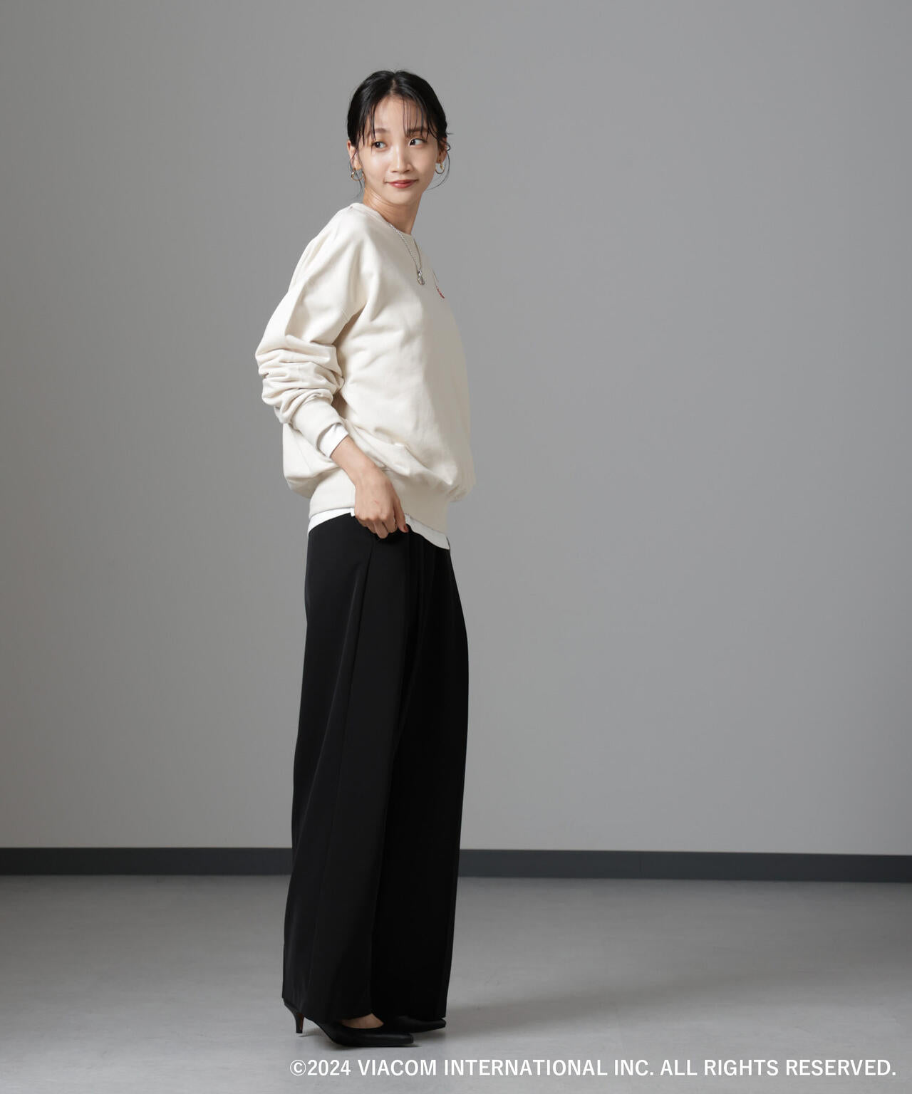 b46574a2-5145-5088-bfbd-577e364aae12_Image