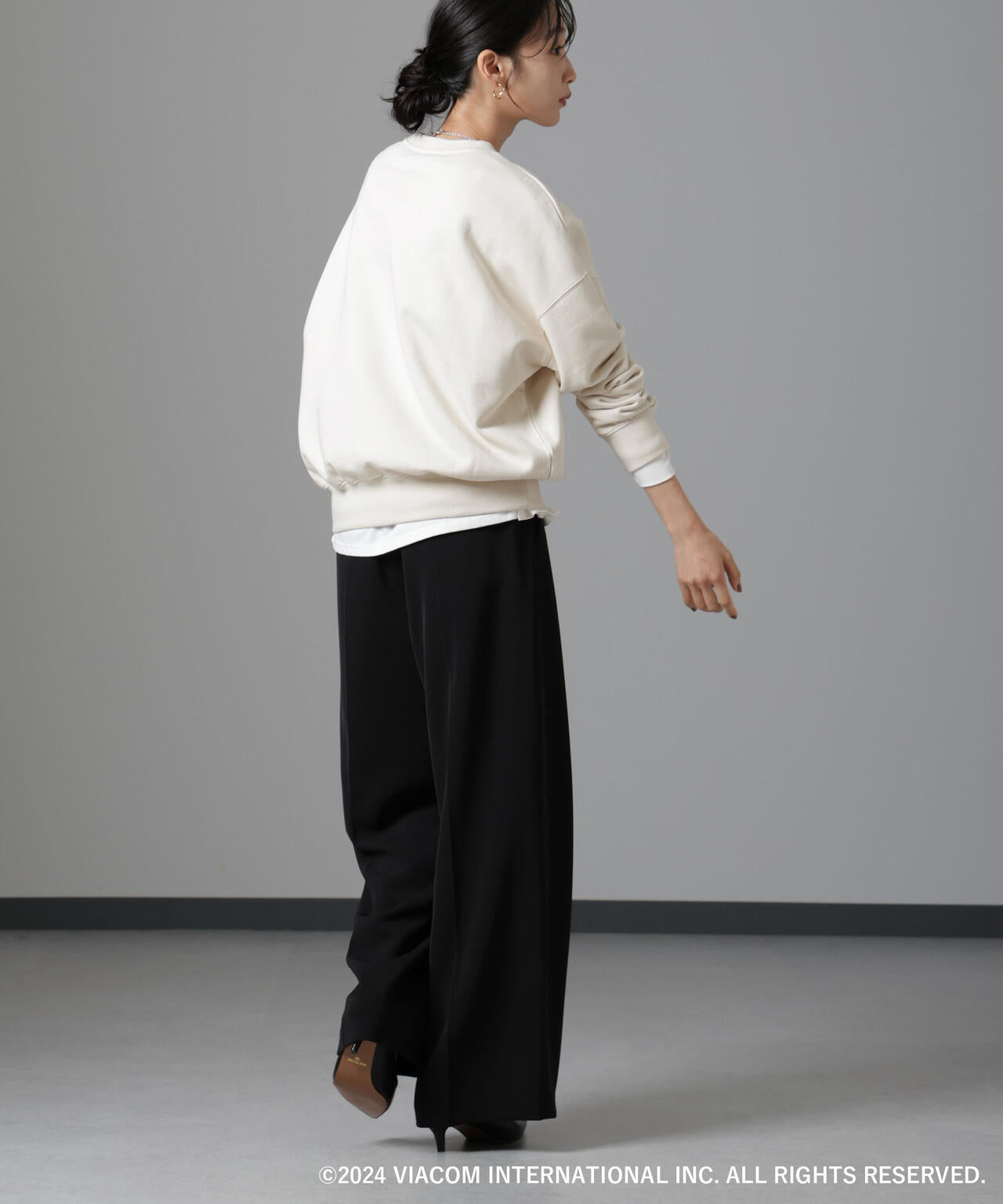 4bc13c23-3949-53f5-9ac4-10b1e308a937_Image