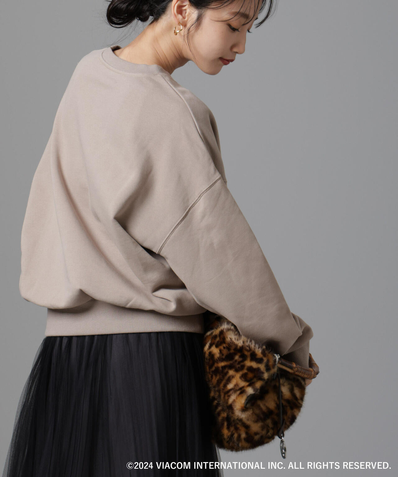 a644d775-426c-5b7b-ab64-b8ccbeb50827_Image