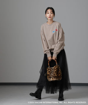 0902aabb-0cc8-51f8-a975-783cf82ee0d1_Image