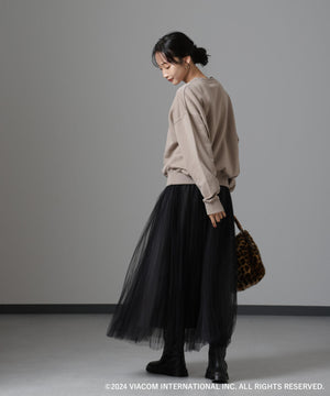 77d3e776-e01f-52d2-9a98-efb3e252a1d1_Image